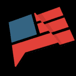 American Coalition