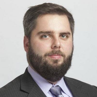 Will-Coggin-Headshot