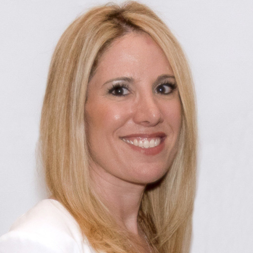Lori Fineman