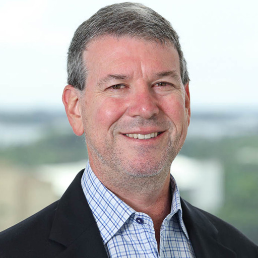 Steven-Greenberg-American-Coalition