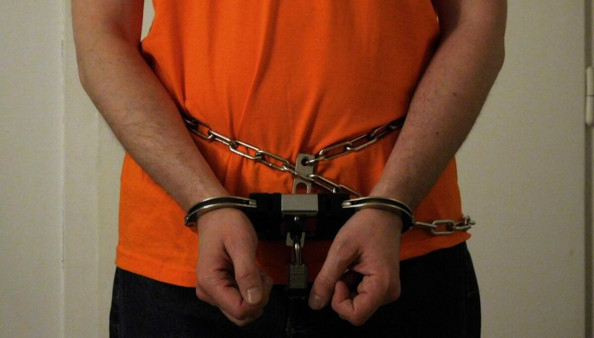 File:'blue box' handcuff cover.jpg
