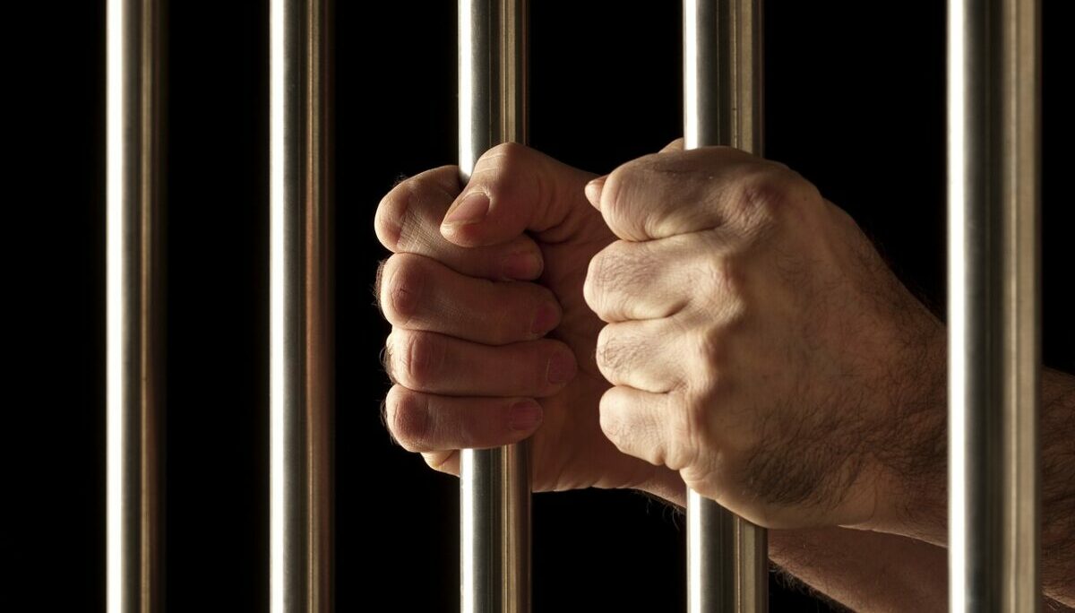 defense attorney, defense lawyer, criminal defense lawyer