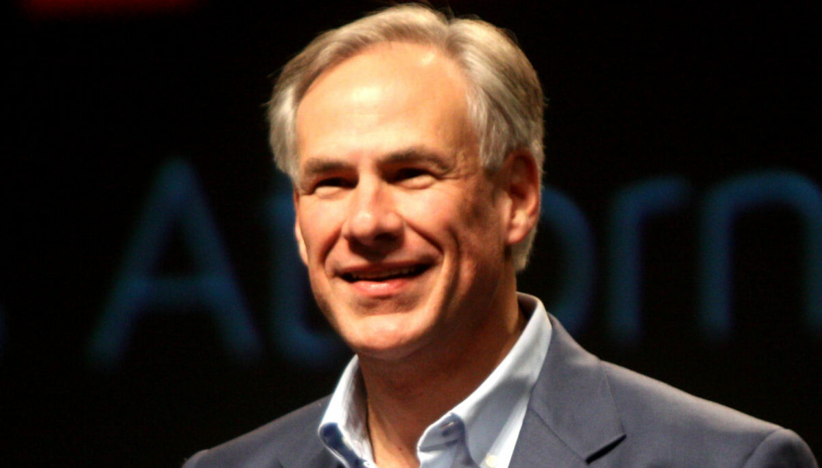 Greg Abbott (8085500627)