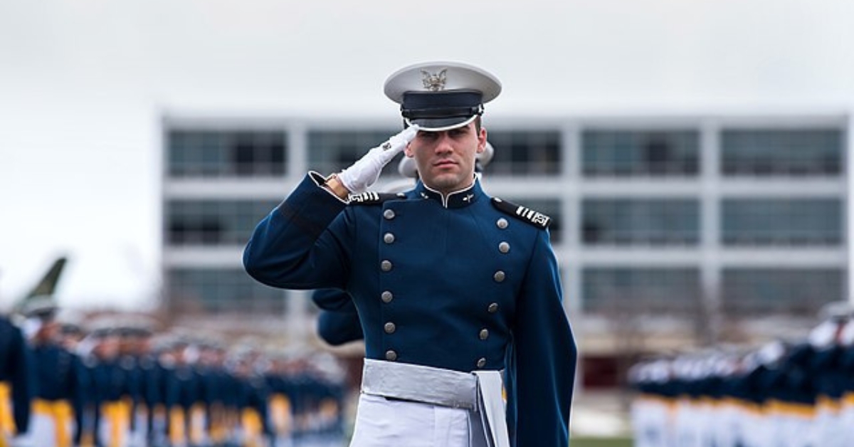 Air-Force