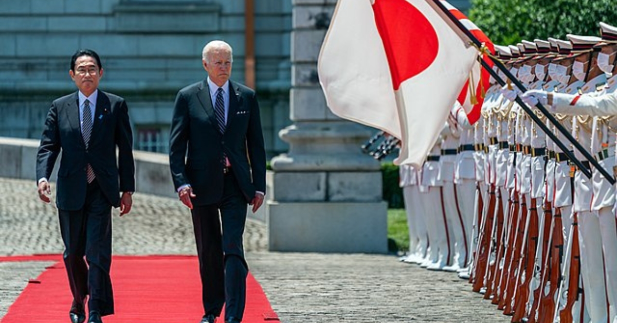 Biden-and-Fumio-Kishida