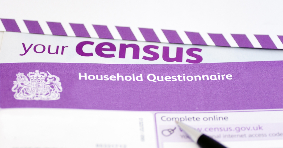 Census
