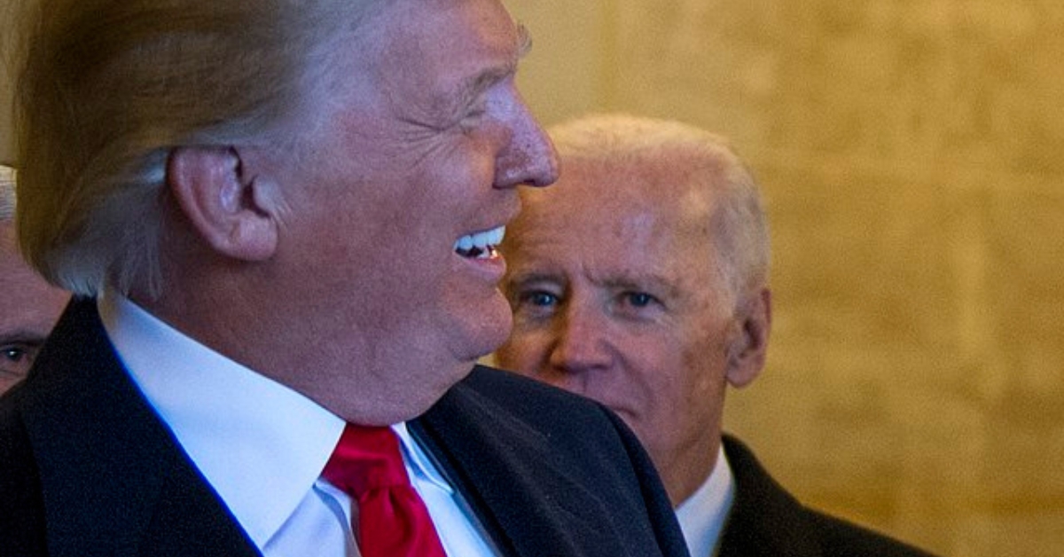 Trump-vs-Biden