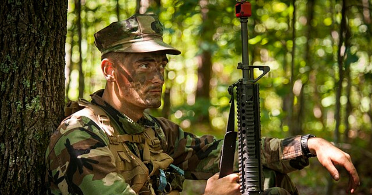 Virginia-Military-Base